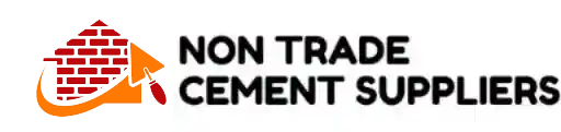 non trade cement